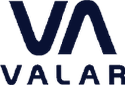 Valar
