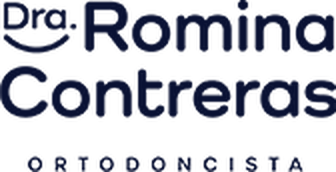 Dra. Romina Contreras