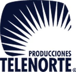 Telenorte