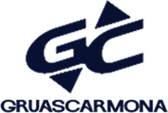 Gruas Carmona