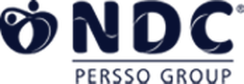 NDC Persso Group