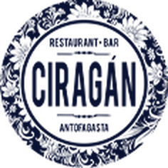 Ciragán