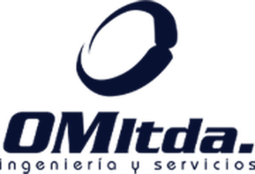 OM Ltda Ingeniería y Servicios