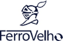 FerroVelho
