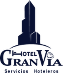 Hotel Gran Vía