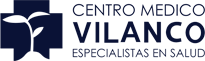 Centro Médico Vilanco