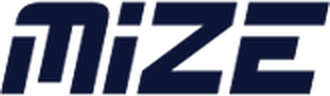 Mize