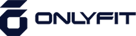 OnlyFit