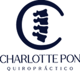 Charlotte Pon Quiropráctico
