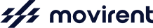 Movirent