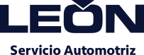 León Servicio Automotriz