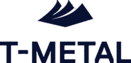 T-Metal