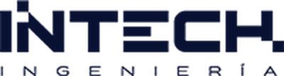 Intech Ingeniería