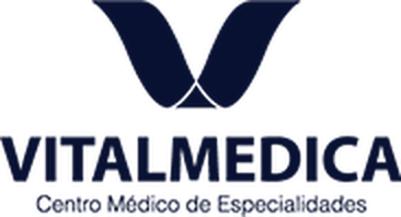 Vital Médica