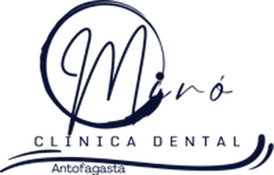 Miró Clínica Dental