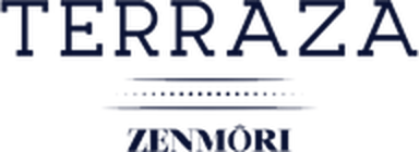 Terraza Zenmori
