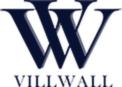 Villwall