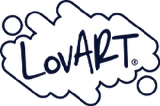LovArt