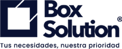 Box Solution