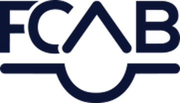 FCAB