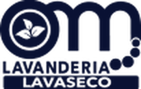 OM Lavandería Lavaseco