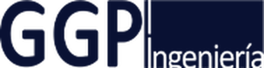 GGP Ingeniería