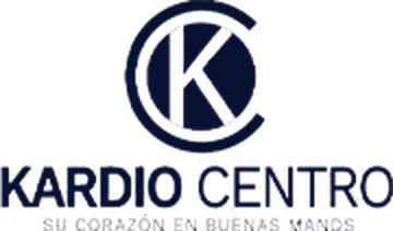 Kardio Centro