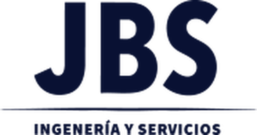 JBS Ingeniería y Servicios