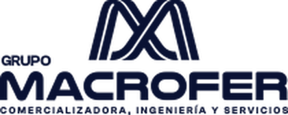 Grupo Macrofer
