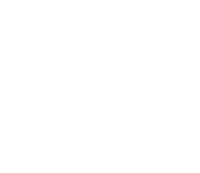 RC Empresas