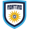 cropped-favicon-nortino.png